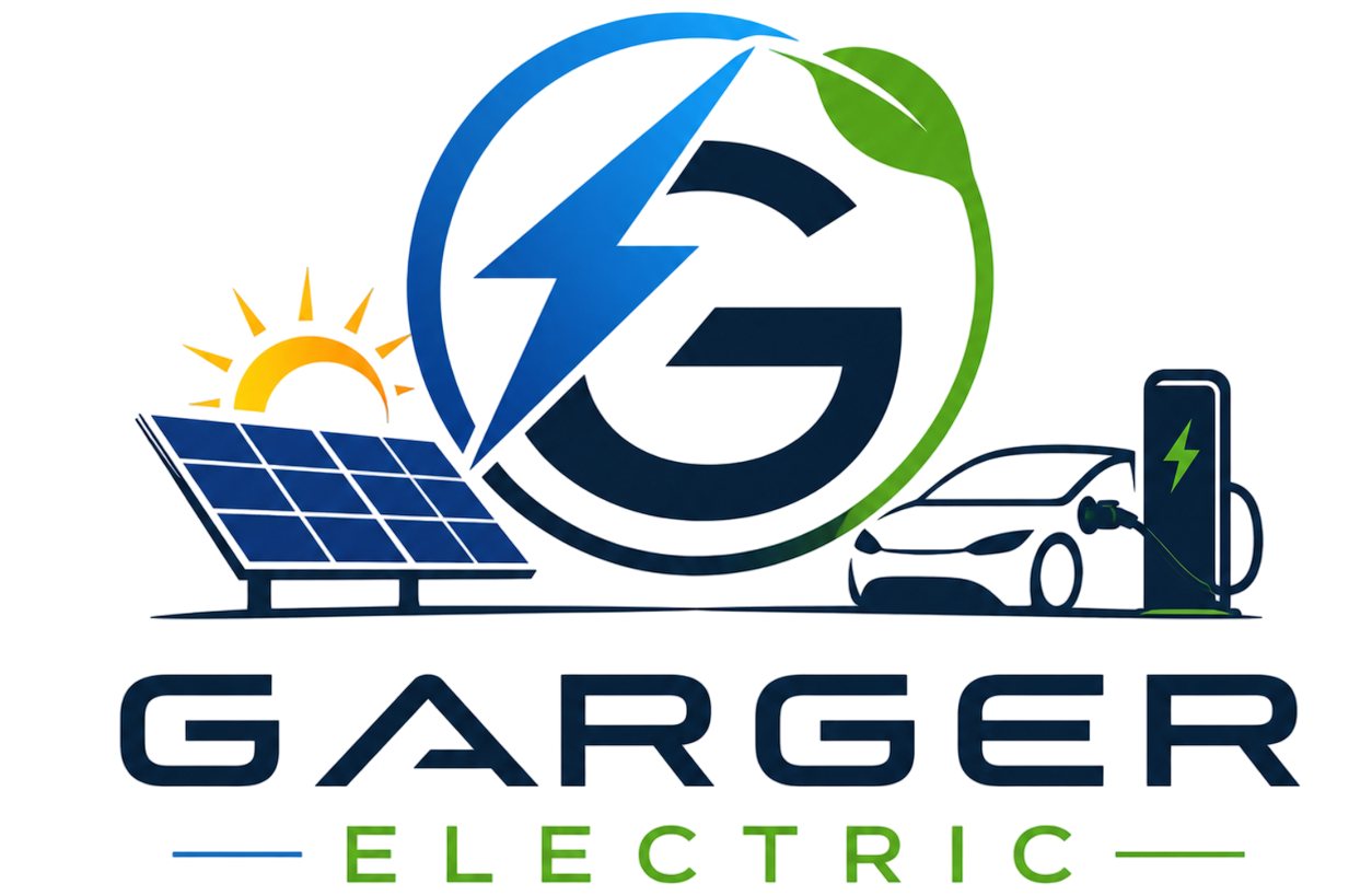 Garger Electric